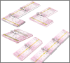 3-Ruler-Set_Connectable