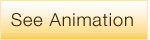 Watch Animation