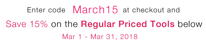 check out our best selling products