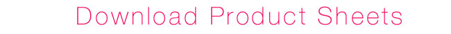 Download Guidelines Ruler's Product Sheets